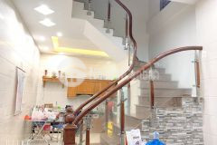 Bán nhà mặt phố quan nhân,thanh xuân,26m chỉ 2.65 tỷ