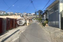 Ban nha đương nhưa ô tô p6 đa lat