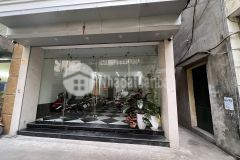 Bán nhà phố tam khương, đống đa