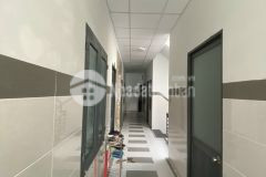 Bán nhà kha vạn cân, dương văn cam phạm văn đồng thủ đức,147m2 15 phòng cho thuê chỉ 10 tỷ.