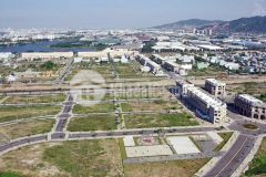 Khu đô thị xanh dragon city park, dự án đất nền cuối cùng tại đà nẵng. gía từ chủ đầu tư