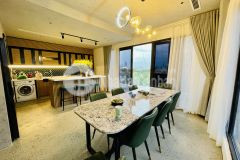 Bán apparment thụy khuê 175m2 26 căn hộ 33.5 tỷ lh 0904230330