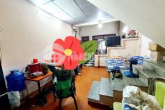 Bán nhà 2 hẻm xe hơi gò xoài bình tân 6x23mx2t 3pn nhỉnh 5 tỷ. 0902748060