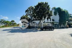 Bán biệt thự foresa xuân phương 119m2 4t mt25m 29 tỷ khải đại cát 0979312111