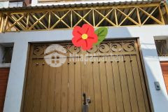 Nhà hẻm xe hơi, 83m2, 4 lầu, bình thạnh, giá 11 tỷ.hạ chào 8.7 tỷ.