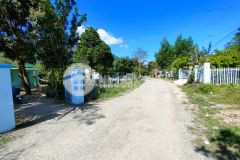 Bán đất thổ cư mặt tiền đường nhựa khánh hiệp giá rẻ