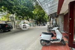 Cần bán gấp mảnh đất phùng khoang 200m2 14tỷ lh 0335270120