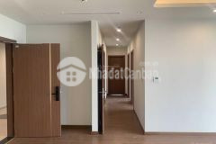 Cần tiền trả ngân hàng cần bán gấp căn 3pn thiết kế đẹp ban công mát tại golden palace