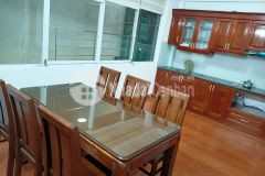 Bán nhà 6 tầng 40m2 ngõ 508 đường láng giá 4,88 tỷ. lh 0912442669