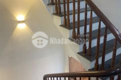 Bán nhà văn quán, hà đông 90m, 5 tầng kinh doanh vỉa hè chỉ 12 tỷ