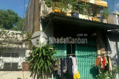 Nhà 3.15 tỷ, phạm văn văn đồng góc nguyễn xí phường 11 bình thạnh