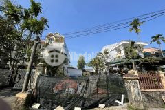 Bán đất mặt tiền xóm 3 ngọc anh giá an cư đầu tư