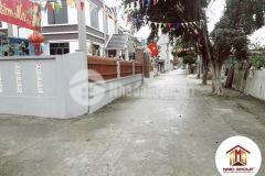 Còn lô nào đẹp hơn, tiện ích đầy đủ hơn tại kính nỗ đông anh hà nội.0983293946