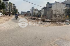 Siêu hiếm đất vàng nguyễn sơn, ô tô vào các ngả, tiện ích bạt ngàn 45m mt6m nhỉnh 7 tỷ.