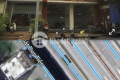 Bán văn phòng khuất duy tiến.diện tích 86 m2.giá 44 tỷ.