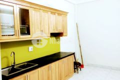 Bán nhà lê lợi, ô tô 7 chỗ đỗ cửa, 2 thoáng, 44m2, giá 5.29 tỷ