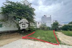 Bán đất đường 7m cách 2310 chỉ 200m xã vĩnh thạnh,nha trang