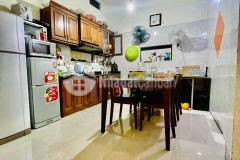 Bán nhà vạn phúc, hà đông 35mx5t ô tô vào nhà ngõ nông sát phố hơn 5 tỷ