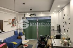 Ngộp quá gấp bán giảm sâu, bùi tư toàn, bình tân, 42m2, 2 tầng, hxt, nở hậu tl, chỉ nhỉnh 2 tỷ xx