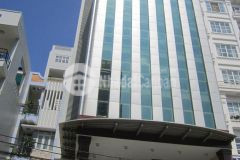 Gấp bán đất nguyễn trãi, thanh xuân dt 500m2, mt 16m, đường to, rất đông dân