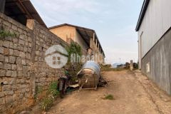 Ban 500m2 đât măt tiên ql20 xuân tho gia 4 ty 950 đa lat