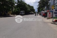 Mặt tiền đường số 10 120m2 3 tầng ngang 6m kinh doanh sầm uất chỉ 18.5 tỷ.