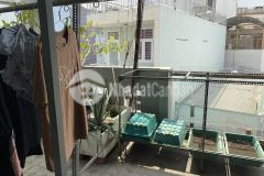 Lô góc cực đẹp cmt8, tân bình, 39m2, hẻm ô tô, 3 tỷ nhỉnh