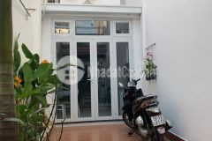 Cần bán gấp nhà hẻm xe hơi 995 nguyễn kiệm p3 gò vấp