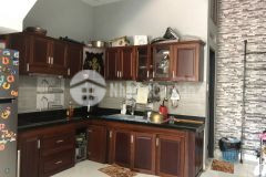 Nhà hxh bưng ông thoàn dt 52m đúc 2 lầu vị trí đẹp giá tốt