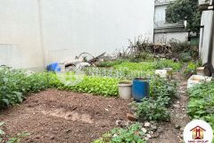 Bán đất 105m2 vĩnh thanh,vĩnh ngọc, kinh doanh, ô tô tránh 0886923362