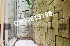 Bán nhà trung tâm quận 8 shr 3t đẹp.