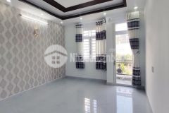 Chỉ 6 tỷ sở hữu ngay nhà đẹp bạch đằng bình thạnh 50m2