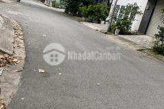 Nhà đẹp gò vấp, quang trung, hẻm xe hơi thông bàn cờ, nở hậu tài lộc, 67m2 giá chỉ 6tỷ8