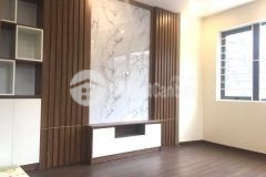 Nhà bạch mai 23m2 5t mt4m nhỉnh 2 tỷ. lh khánh trần 0972858666.