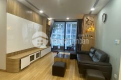 Chủ nhà cần tiền bán gấp căn 93m2 tại the zei