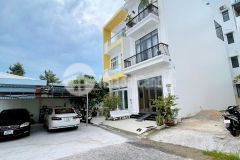 Chủ gửi nền đẹp g.i.á rẻ nhất kdc hưng phú b30