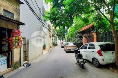 Tuyệt phẩm ô tôlô góc phùng khoang 210m2 đất 15tỷ lh 0335270120