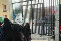 2 mặt tiền đường hoa, phan xích long. chính chủ lâu đời. chỉ 17 tỷ