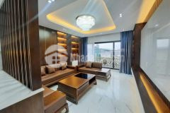 11 tỷ nhà nguyễn khang cầu giấy lô góc ô tô kinh doanh 60m x 5t 0343564283