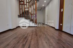 Bán nhà 373 ngọc hồi, thanh trì 60m2, 4t, mt 4m, ô tô gần, trung tâm huyện giá chỉ hơn 3tỷ