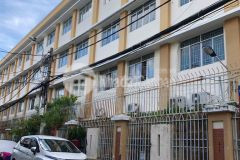 Gấp bán nhà khu vực bảy hiền tân bình, 52m2. chỉ 5.699 tỷ.