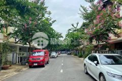 Cho thuê nhà nguyên căn tại kđt belhomes kcn vsip bắc ninh từ sơn, bắc ninh