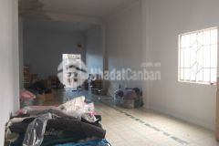 Mặt tiền kinh doanh giá rẻ, quận 5, sát trần phú, 67m2, giá rẻ