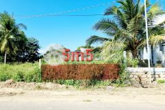 Đất thổ cư ngay nhà thờ diên đồng diên khánh chỉ 780triệu
