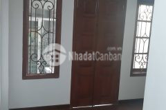 Chính chủ bán nhà ngõ phố lê duẩn, gần hồ ba mẫu. dt 32m x 4tầng. giá 3,75tỷ. lh 0942953068