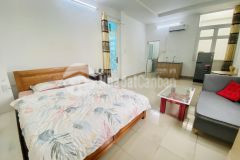 Căn hộ nơ trang long bình thạnh full nội thất chỉ 5 triệu, 0386018524.