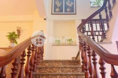 Nhà đẹp hxh thông lý thường kiệt, tân bình, 82m2, nở hậu 7m, giá tốt