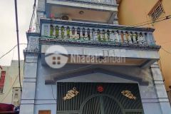 Bán nhà phân lô ô tô tránh kinh doanh giá đầu tư hàng xóm kđt sài đồng