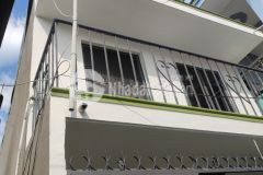 Bán nhà 1t1l hẻm ba gác, đường số 10, hbp, thủ đức. shr, chỉ 2.5 tỷ. lh0932158898