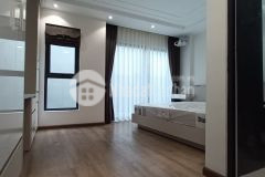 Bán nhà phú kiều kiều mai, bắc từ liêm, 38m2, mt 5m, giá 3.99 tỷ. ô tô vào nhà.